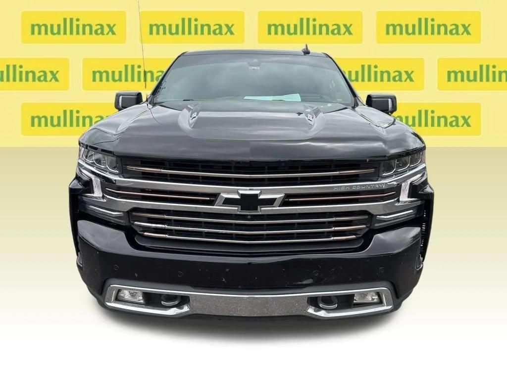 chevrolet silverado 1500 2021 3GCUYHELXMG374791 image chevrolet silverado 1500 2021 3GCUYHELXMG374791 image
